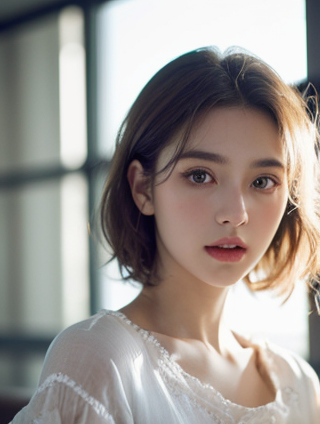 腾蛇与《三国志》：历史的迷雾与奇幻色彩